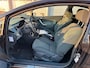 Ford Fiesta 1.6 Sport Clima, Cruise, Parksensor