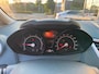 Ford Fiesta 1.6 Sport Clima, Cruise, Parksensor