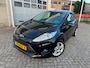 Ford Fiesta 1.6 Sport Clima, Cruise, Parksensor