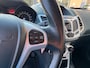 Ford Fiesta 1.6 Sport Clima, Cruise, Parksensor