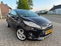 Ford Fiesta 1.6 Sport Clima, Cruise, Parksensor