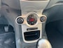 Ford Fiesta 1.6 Sport Clima, Cruise, Parksensor