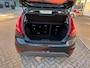 Ford Fiesta 1.6 Sport Clima, Cruise, Parksensor