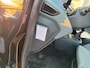 Ford Fiesta 1.6 Sport Clima, Cruise, Parksensor