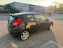 Ford Fiesta 1.6 Sport Clima, Cruise, Parksensor