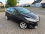 Ford Fiesta 1.6 Sport Clima, Cruise, Parksensor
