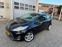 Ford Fiesta 1.6 Sport Clima, Cruise, Parksensor