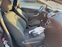 Ford Fiesta 1.6 Sport Clima, Cruise, Parksensor