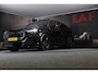 Audi Q8 60 TFSI e Quattro RSQ8 Look / Luchtvering / Acc / Lane Assist / Head Up / Camera / B & O / Memory / Open Pano / Matrix