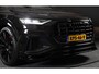 Audi Q8 60 TFSI e Quattro RSQ8 Look / Luchtvering / Acc / Lane Assist / Head Up / Camera / B & O / Memory / Open Pano / Matrix
