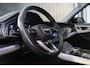 Audi Q8 60 TFSI e Quattro RSQ8 Look / Luchtvering / Acc / Lane Assist / Head Up / Camera / B & O / Memory / Open Pano / Matrix
