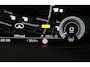 Audi Q8 60 TFSI e Quattro RSQ8 Look / Luchtvering / Acc / Lane Assist / Head Up / Camera / B & O / Memory / Open Pano / Matrix