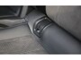 Audi Q8 60 TFSI e Quattro RSQ8 Look / Luchtvering / Acc / Lane Assist / Head Up / Camera / B & O / Memory / Open Pano / Matrix