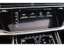 Audi Q8 60 TFSI e Quattro RSQ8 Look / Luchtvering / Acc / Lane Assist / Head Up / Camera / B & O / Memory / Open Pano / Matrix