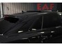 Audi Q8 60 TFSI e Quattro RSQ8 Look / Luchtvering / Acc / Lane Assist / Head Up / Camera / B & O / Memory / Open Pano / Matrix