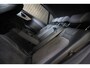 Audi Q8 60 TFSI e Quattro RSQ8 Look / Luchtvering / Acc / Lane Assist / Head Up / Camera / B & O / Memory / Open Pano / Matrix