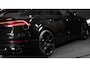 Audi Q8 60 TFSI e Quattro RSQ8 Look / Luchtvering / Acc / Lane Assist / Head Up / Camera / B & O / Memory / Open Pano / Matrix