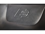 Audi Q8 60 TFSI e Quattro RSQ8 Look / Luchtvering / Acc / Lane Assist / Head Up / Camera / B & O / Memory / Open Pano / Matrix