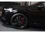 Audi Q8 60 TFSI e Quattro RSQ8 Look / Luchtvering / Acc / Lane Assist / Head Up / Camera / B & O / Memory / Open Pano / Matrix