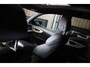 Audi Q8 60 TFSI e Quattro RSQ8 Look / Luchtvering / Acc / Lane Assist / Head Up / Camera / B & O / Memory / Open Pano / Matrix