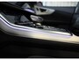 Audi Q8 60 TFSI e Quattro RSQ8 Look / Luchtvering / Acc / Lane Assist / Head Up / Camera / B & O / Memory / Open Pano / Matrix
