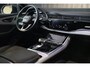 Audi Q8 60 TFSI e Quattro RSQ8 Look / Luchtvering / Acc / Lane Assist / Head Up / Camera / B & O / Memory / Open Pano / Matrix