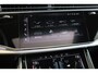 Audi Q8 60 TFSI e Quattro RSQ8 Look / Luchtvering / Acc / Lane Assist / Head Up / Camera / B & O / Memory / Open Pano / Matrix
