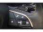 Audi Q8 60 TFSI e Quattro RSQ8 Look / Luchtvering / Acc / Lane Assist / Head Up / Camera / B & O / Memory / Open Pano / Matrix