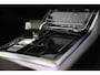 Audi Q8 60 TFSI e Quattro RSQ8 Look / Luchtvering / Acc / Lane Assist / Head Up / Camera / B & O / Memory / Open Pano / Matrix