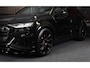 Audi Q8 60 TFSI e Quattro RSQ8 Look / Luchtvering / Acc / Lane Assist / Head Up / Camera / B & O / Memory / Open Pano / Matrix
