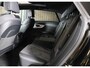 Audi Q8 60 TFSI e Quattro RSQ8 Look / Luchtvering / Acc / Lane Assist / Head Up / Camera / B & O / Memory / Open Pano / Matrix