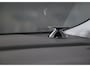 Audi Q8 60 TFSI e Quattro RSQ8 Look / Luchtvering / Acc / Lane Assist / Head Up / Camera / B & O / Memory / Open Pano / Matrix