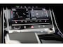 Audi Q8 60 TFSI e Quattro RSQ8 Look / Luchtvering / Acc / Lane Assist / Head Up / Camera / B & O / Memory / Open Pano / Matrix