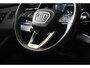 Audi Q8 60 TFSI e Quattro RSQ8 Look / Luchtvering / Acc / Lane Assist / Head Up / Camera / B & O / Memory / Open Pano / Matrix