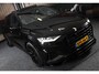 Audi Q8 60 TFSI e Quattro RSQ8 Look / Luchtvering / Acc / Lane Assist / Head Up / Camera / B & O / Memory / Open Pano / Matrix