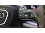 Audi Q8 60 TFSI e Quattro RSQ8 Look / Luchtvering / Acc / Lane Assist / Head Up / Camera / B & O / Memory / Open Pano / Matrix
