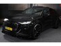 Audi Q8 60 TFSI e Quattro RSQ8 Look / Luchtvering / Acc / Lane Assist / Head Up / Camera / B & O / Memory / Open Pano / Matrix