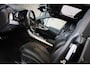 Audi Q8 60 TFSI e Quattro RSQ8 Look / Luchtvering / Acc / Lane Assist / Head Up / Camera / B & O / Memory / Open Pano / Matrix
