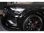 Audi Q8 60 TFSI e Quattro RSQ8 Look / Luchtvering / Acc / Lane Assist / Head Up / Camera / B & O / Memory / Open Pano / Matrix