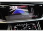 Audi Q8 60 TFSI e Quattro RSQ8 Look / Luchtvering / Acc / Lane Assist / Head Up / Camera / B & O / Memory / Open Pano / Matrix