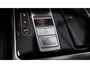 Audi Q8 60 TFSI e Quattro RSQ8 Look / Luchtvering / Acc / Lane Assist / Head Up / Camera / B & O / Memory / Open Pano / Matrix