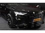 Audi Q8 60 TFSI e Quattro RSQ8 Look / Luchtvering / Acc / Lane Assist / Head Up / Camera / B & O / Memory / Open Pano / Matrix