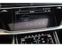 Audi Q8 60 TFSI e Quattro RSQ8 Look / Luchtvering / Acc / Lane Assist / Head Up / Camera / B & O / Memory / Open Pano / Matrix