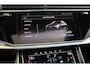 Audi Q8 60 TFSI e Quattro RSQ8 Look / Luchtvering / Acc / Lane Assist / Head Up / Camera / B & O / Memory / Open Pano / Matrix