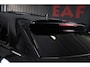 Audi Q8 60 TFSI e Quattro RSQ8 Look / Luchtvering / Acc / Lane Assist / Head Up / Camera / B & O / Memory / Open Pano / Matrix