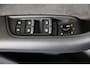 Audi Q8 60 TFSI e Quattro RSQ8 Look / Luchtvering / Acc / Lane Assist / Head Up / Camera / B & O / Memory / Open Pano / Matrix
