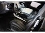 Audi Q8 60 TFSI e Quattro RSQ8 Look / Luchtvering / Acc / Lane Assist / Head Up / Camera / B & O / Memory / Open Pano / Matrix