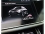 Audi Q8 60 TFSI e Quattro RSQ8 Look / Luchtvering / Acc / Lane Assist / Head Up / Camera / B & O / Memory / Open Pano / Matrix