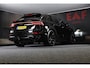 Audi Q8 60 TFSI e Quattro RSQ8 Look / Luchtvering / Acc / Lane Assist / Head Up / Camera / B & O / Memory / Open Pano / Matrix