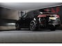 Audi Q8 60 TFSI e Quattro RSQ8 Look / Luchtvering / Acc / Lane Assist / Head Up / Camera / B & O / Memory / Open Pano / Matrix